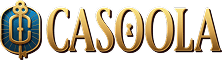 Casoola Casino