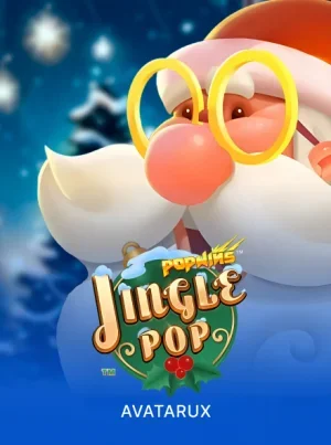 JinglePop